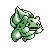 Pokemon Smilies (130) Smiley – Pokemon